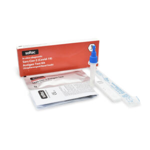 Sars Cov 2 Covid 19 Antigen Kit In-Vitro https://zetmedikal.com/wp-content/uploads/2023/02/Sars-Cov-2-Covid-19-Antigen-Kit-In-Vitro-300x300.jpg