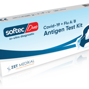 softec duo https://zetmedikal.com/wp-content/uploads/2023/02/softec-duo-300x300.png